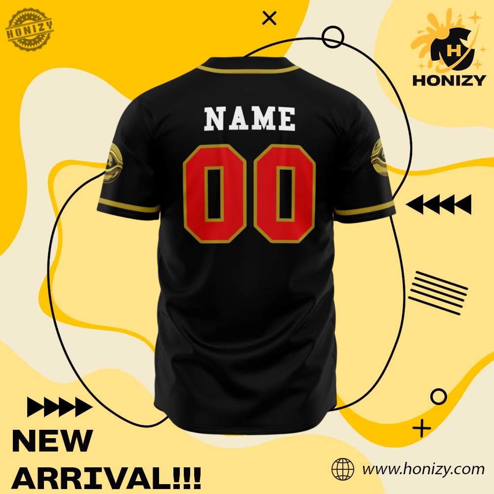 Millennium Eye Yugioh Personalized Unisex Vintage Baseball Jersey 6 Millennium Eye Yugioh Personalized unisex vintage Baseball Jersey