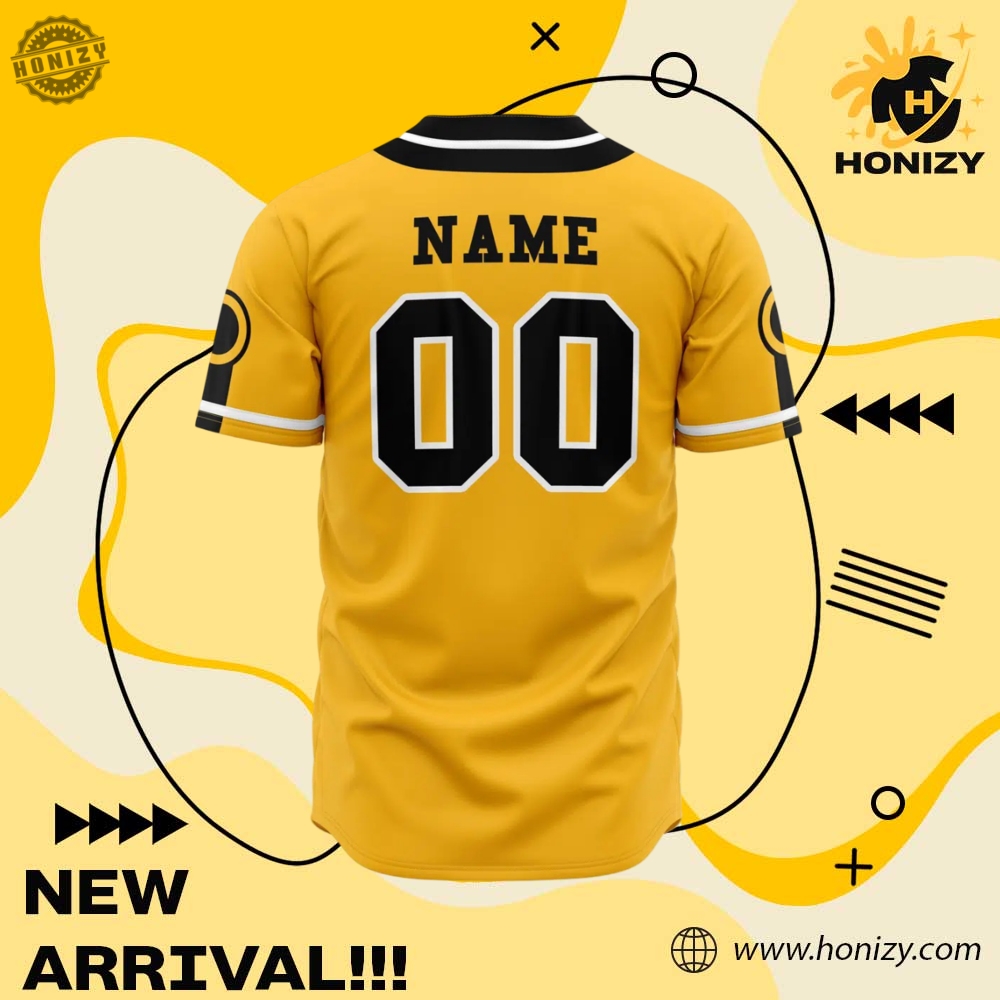 Sage Of 6 Paths Shippuden Personalized Unisex Vintage Baseball Jersey 6 Sage of 6 Paths Shippuden Personalized unisex vintage Baseball Jersey