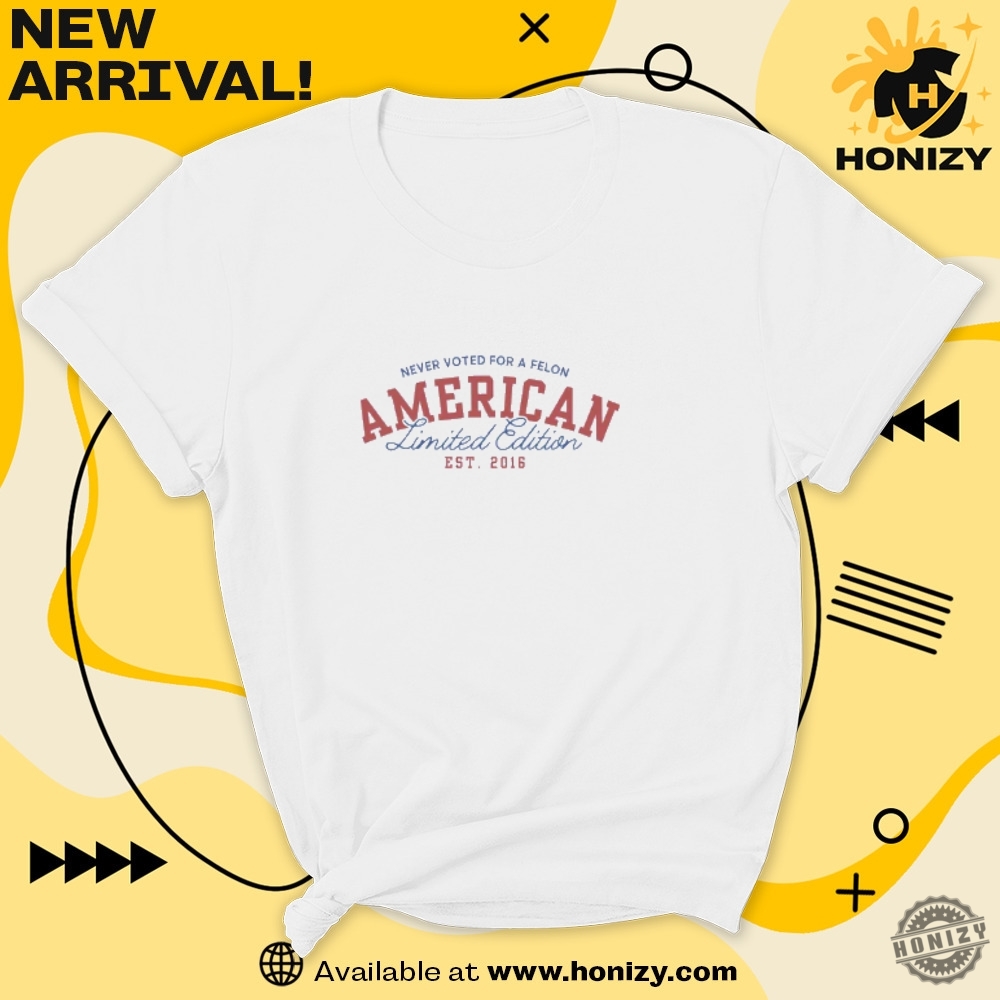 Liberal 4Th Of July Shirt Feminist Activist Gift Usa Unisex Vintage Tee 7 Liberal 4th of July Shirt Feminist Activist Gift USA unisex vintage Tee