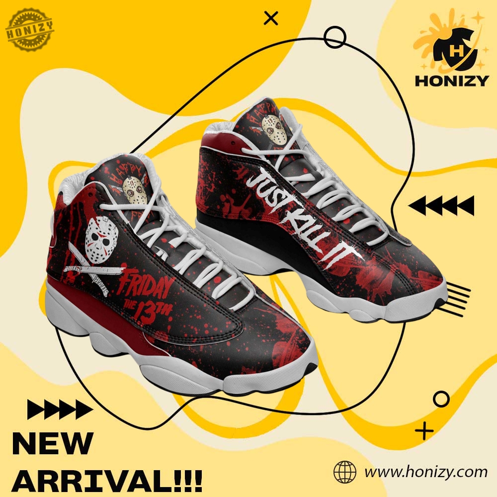 Air Jordan 13 Sneaker Shoes 16 Joker Smile Unisex Sneaker Air Jodan J13 Shoes