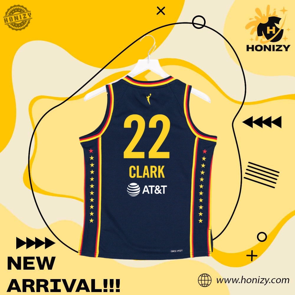 Wnba Indiana Fever 22 Caitlin Clark Unisex 3D Jersey 3 WNBA Indiana Fever #22 Caitlin Clark unisex 3D Jersey