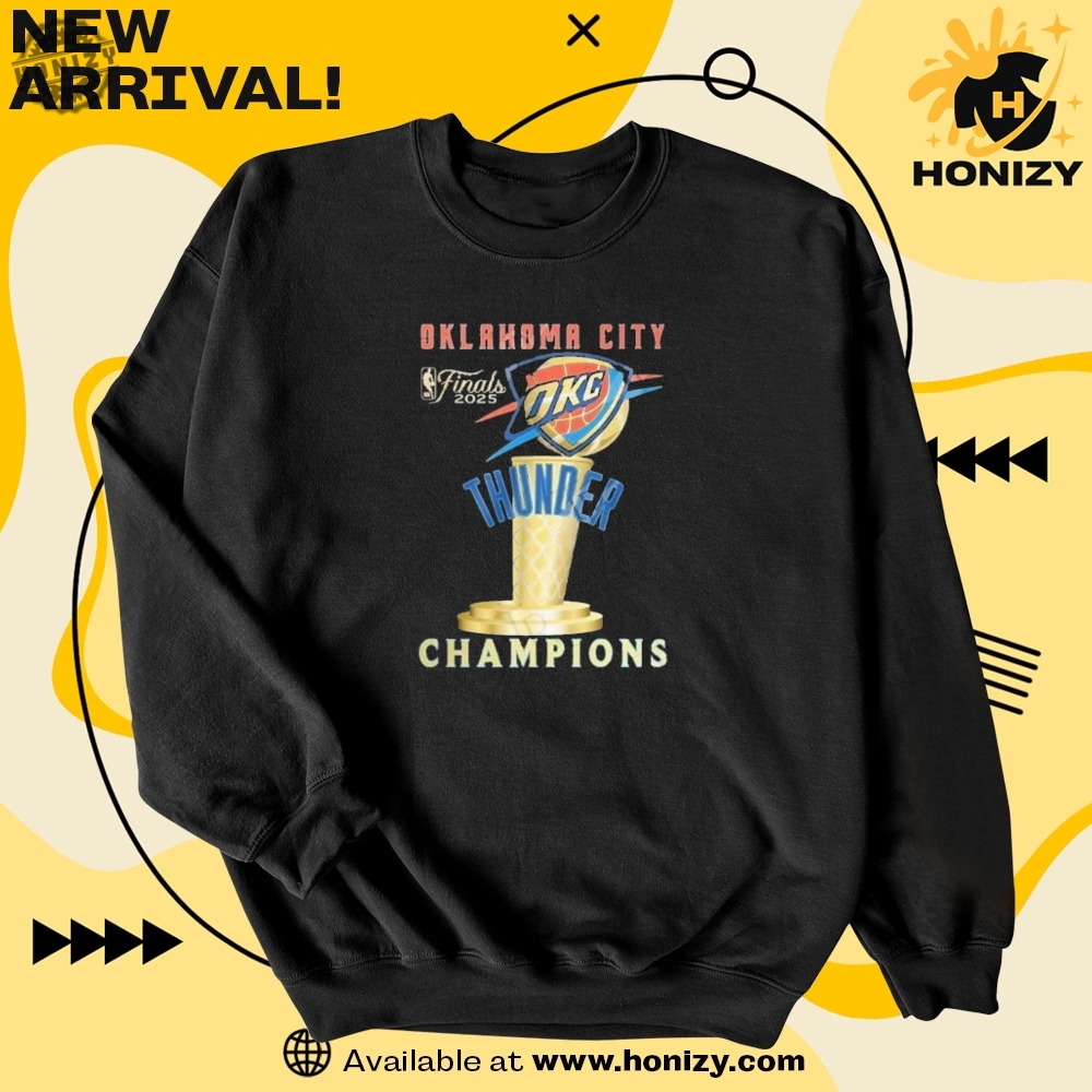 The Lsu Tigers Are National Champions In 2025 Unisex Shirt 6 The LSU Tigers are National Champions in 2025 unisex Shirt
