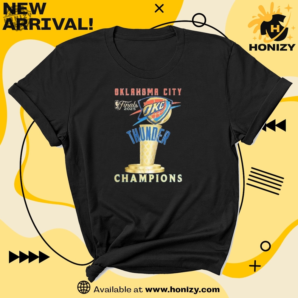 The Lsu Tigers Are National Champions In 2025 Unisex Shirt 7 The LSU Tigers are National Champions in 2025 unisex Shirt