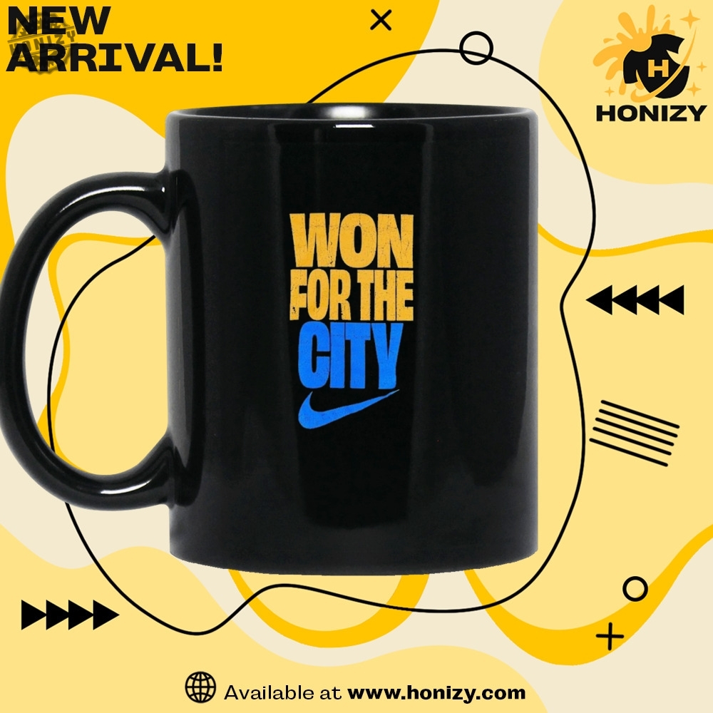 Oklahoma City Thunder Nike Won For The City 2025 Unisex Shirt 5 Oklahoma City Thunder Nike Won For The City 2025 unisex Shirt