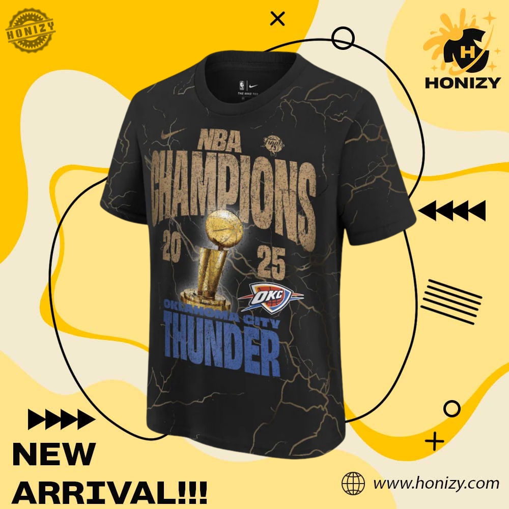 Oklahoma City Thunder Nike 2025 Won For The City 3D Unisex Shirt 4 Oklahoma City Thunder Nike 2025 Won for the city 3D unisex shirt