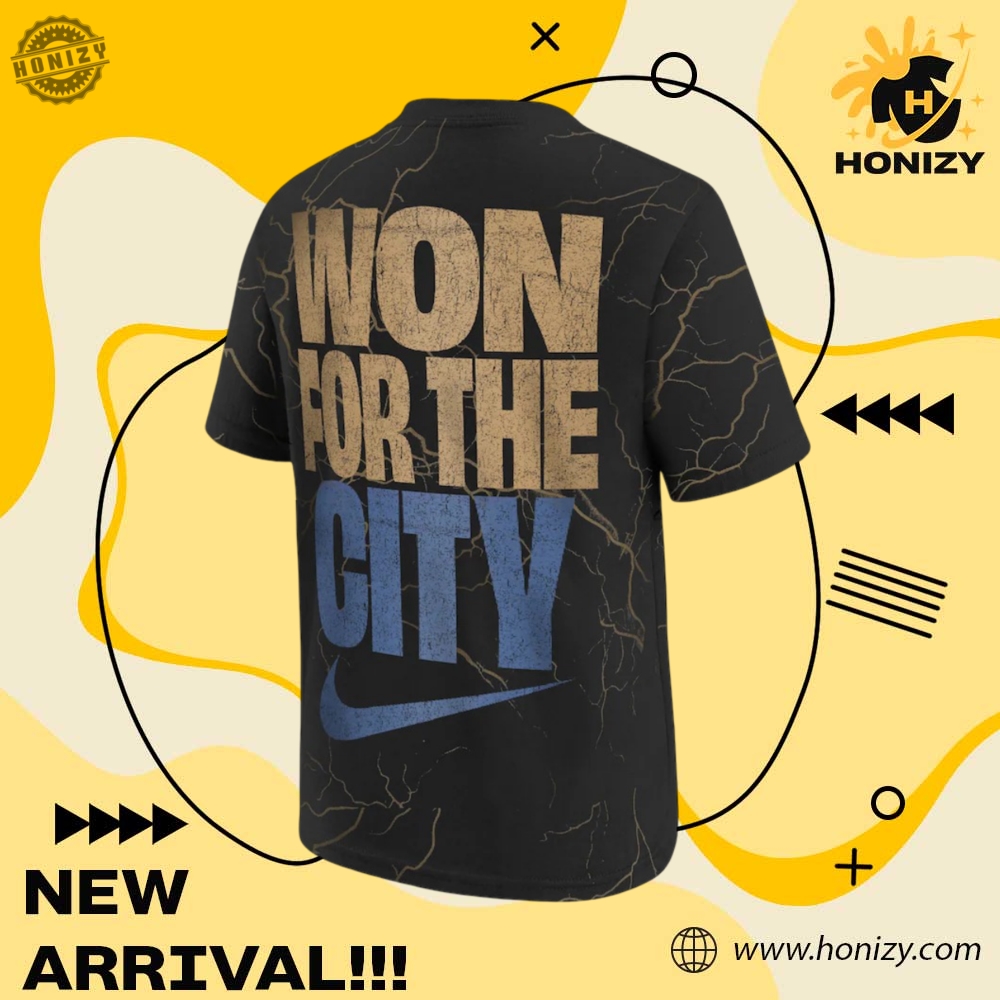 Oklahoma City Thunder Nike 2025 Won For The City 3D Unisex Shirt 5 Oklahoma City Thunder Nike 2025 Won for the city 3D unisex shirt