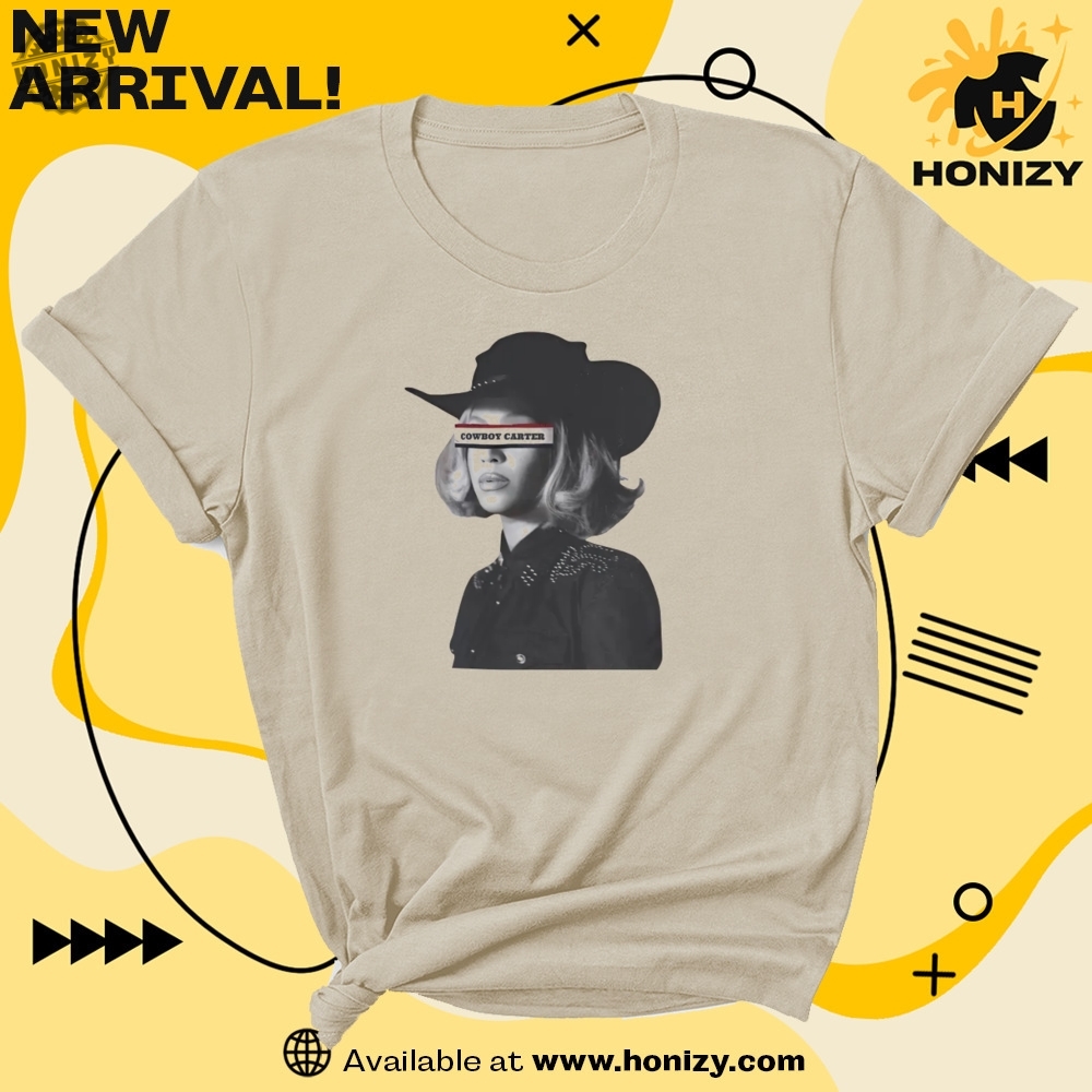 Music Summer Vibes Shirt, USA Flag 4th Of July Tee 19 Cowboy Carter Tour 2025 Music Summer Vibes Shirt Gift For Fan