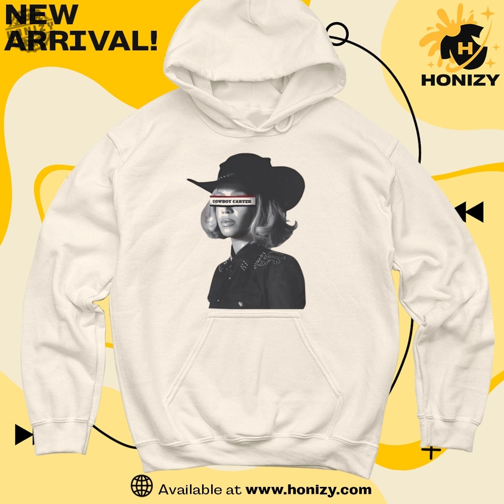 Cowboy Carter Tour 2025 Music Summer Vibes Shirt Gift For Fan 3 Cowboy Carter Tour 2025 Music Summer Vibes Shirt Gift For Fan