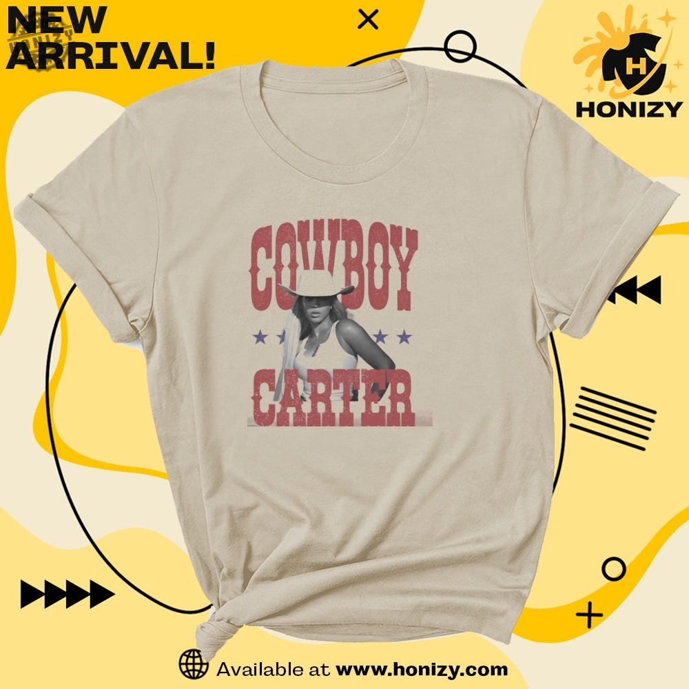 Music Summer Vibes Shirt, USA Flag 4th Of July Tee 21 Cowboy Carter Summer Vibes Tour Music Bey Haw Rodeo Unisex Trendy Shirt