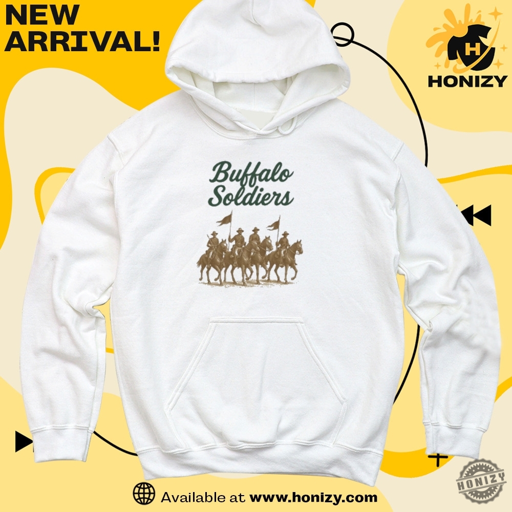 Beyonce buffalo soldiers Shirt, Trump Daddy T-Shirt 2 Beyonce Buffalo Soldiers 2025 Unisex Shirt