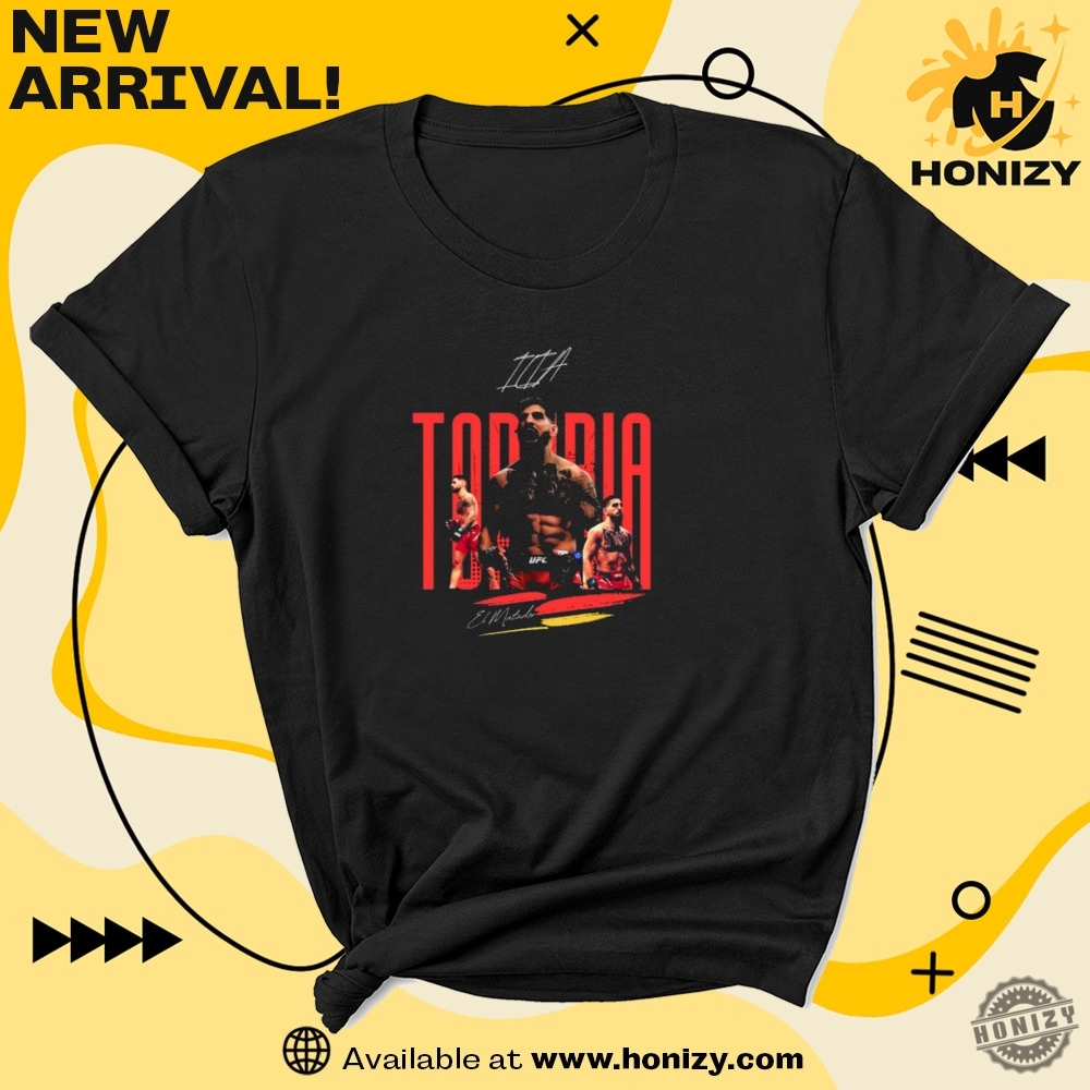 Ilia Topuria Vintage Bootleg Unisex Shirt 7 Ilia Topuria Vintage Bootleg unisex Shirt