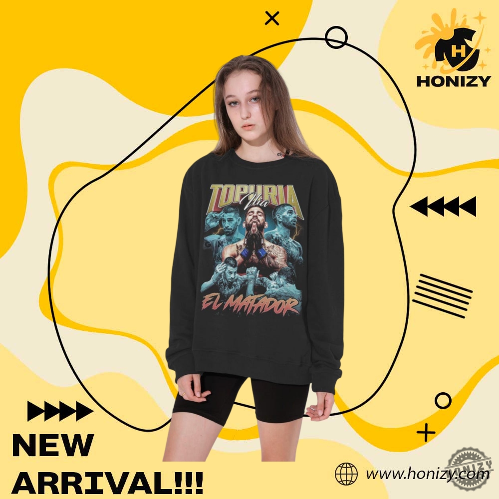 Ilia Topuria Shirt, Globalize The Intifada Shirt 10 Ilia Topuria Design Bestseller 90S Unisex Vintage Shirt