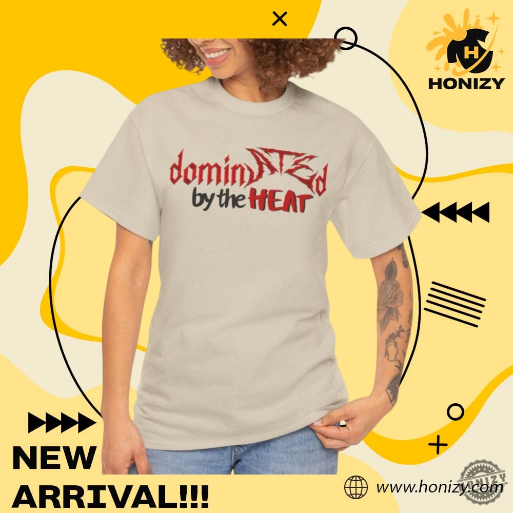 Stray Kids Dominate Tour Washington Dc Concert Survival Unisex Trendy Shirt 4 Stray Kids DominATE Tour Washington DC Concert Survival unisex trendy Shirt