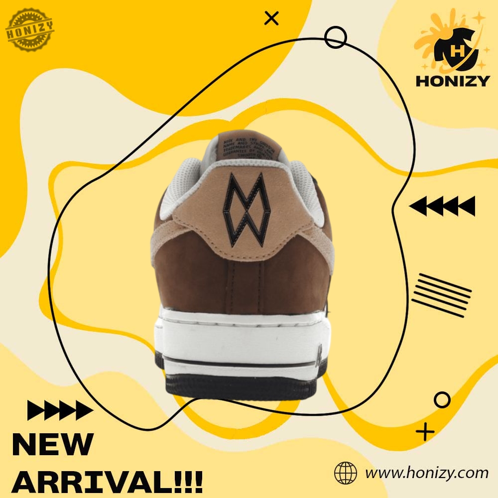 Morgan Wallen Im The Problem Country Music Unisex Air Forces Nike Shoes 6 Morgan Wallen Iβm The Problem Country Music unisex Air Forces Nike Shoes