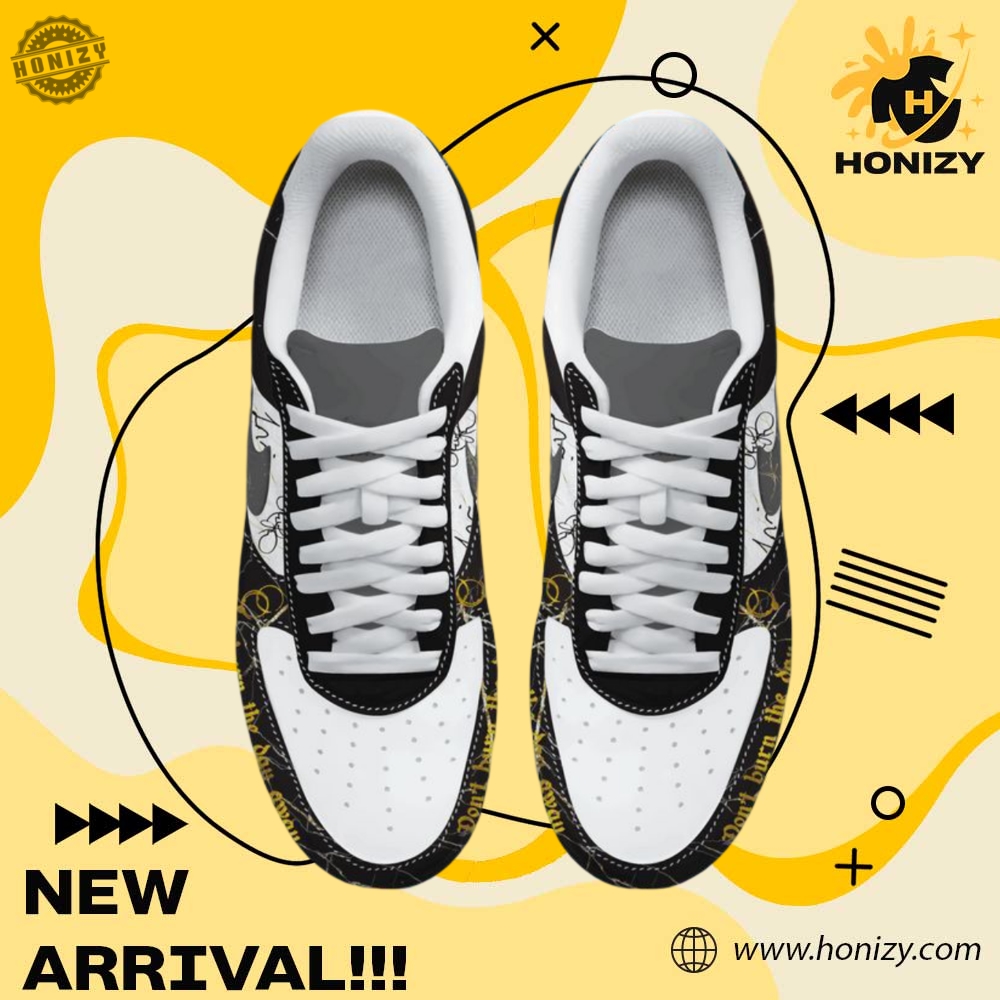 Morgan Wallen Im The Problem Country Music Unisex Air Forces Nike Shoes 7 Morgan Wallen Iβm The Problem Country Music unisex Air Forces Nike Shoes