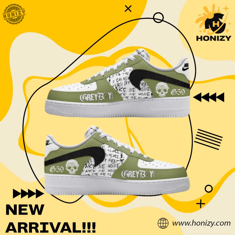 Custom Shoes For You 15 Suicideboy And To Those I Love Thanks For Sticking Around Music Unisex Air Forces Nike Shoes