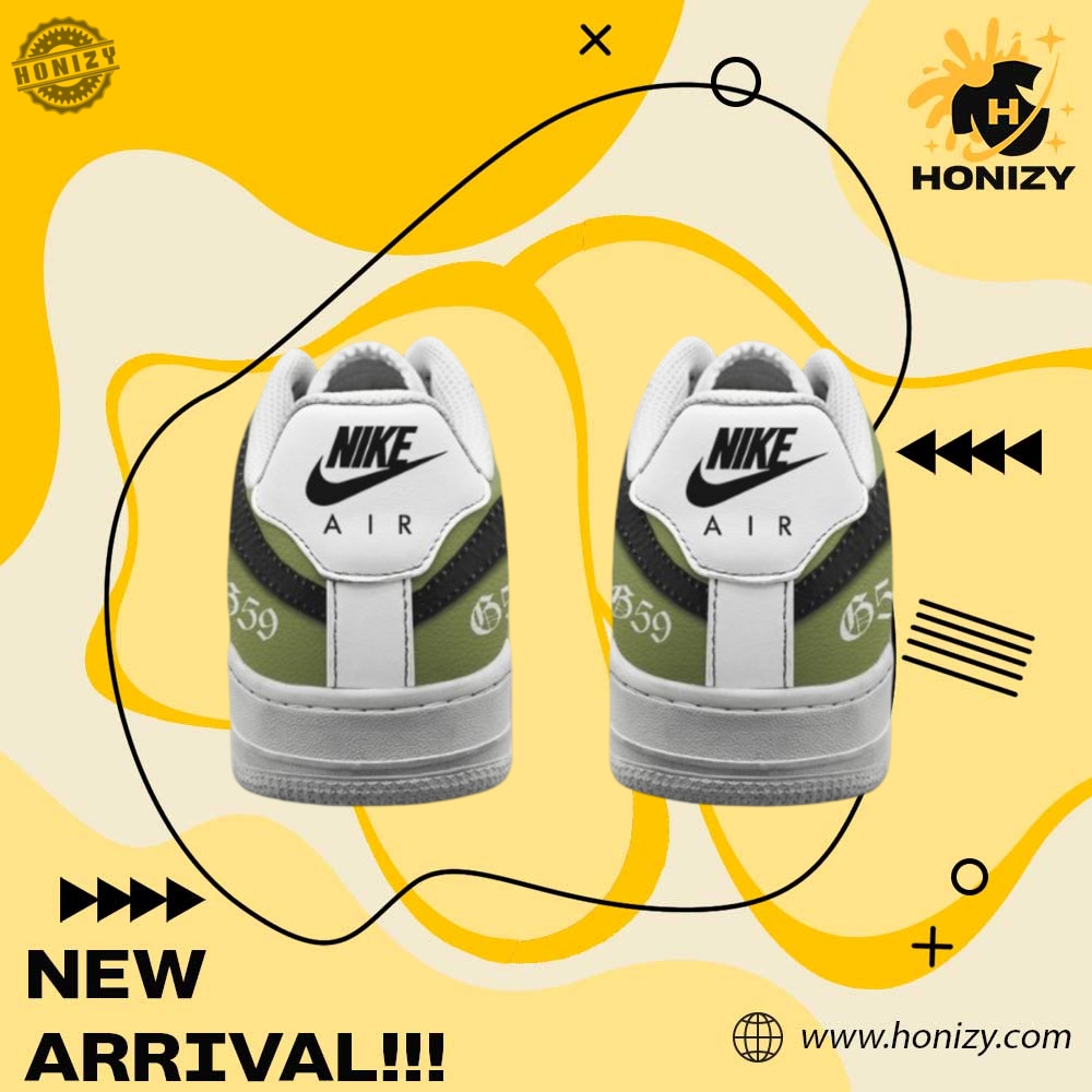 Suicideboy And To Those I Love Thanks For Sticking Around Music Unisex Air Forces Nike Shoes 4 Suicideboy And To Those I Love Thanks For Sticking Around Music unisex Air Forces Nike Shoes