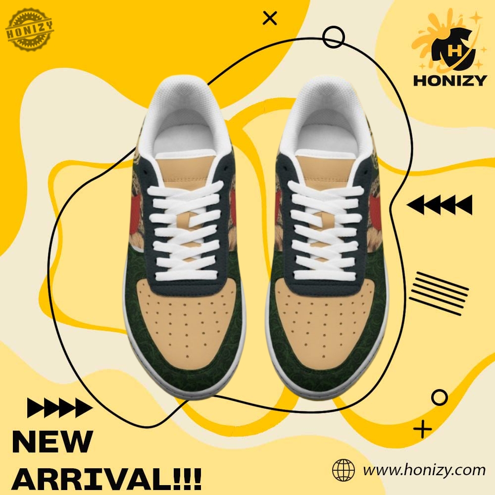 House Of The Dragon Tv Series Unisex Nike Air Force 1 Shoes 4 House Of The Dragon TV Series unisex Nike Air Force 1 Shoes