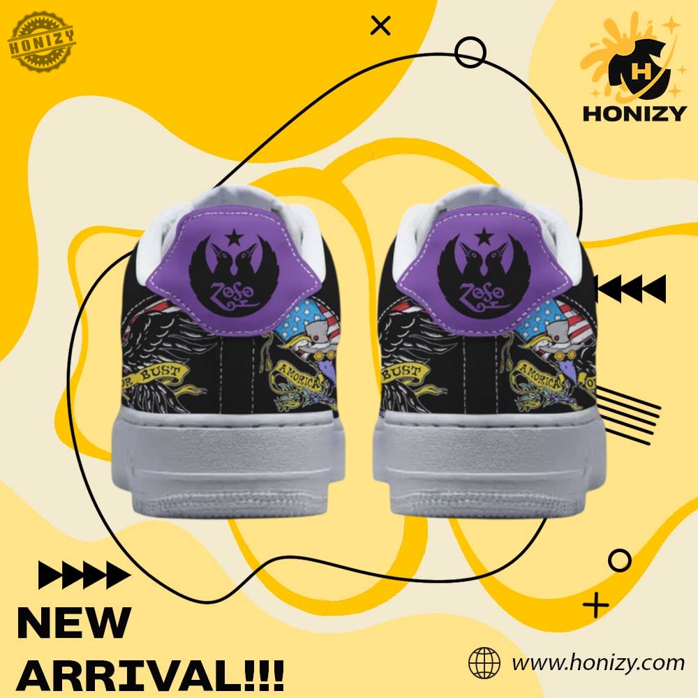 Happiness Bastards Unisex Nike Air Force 1 Shoes 4 Happiness Bastards unisex Nike Air Force 1 Shoes