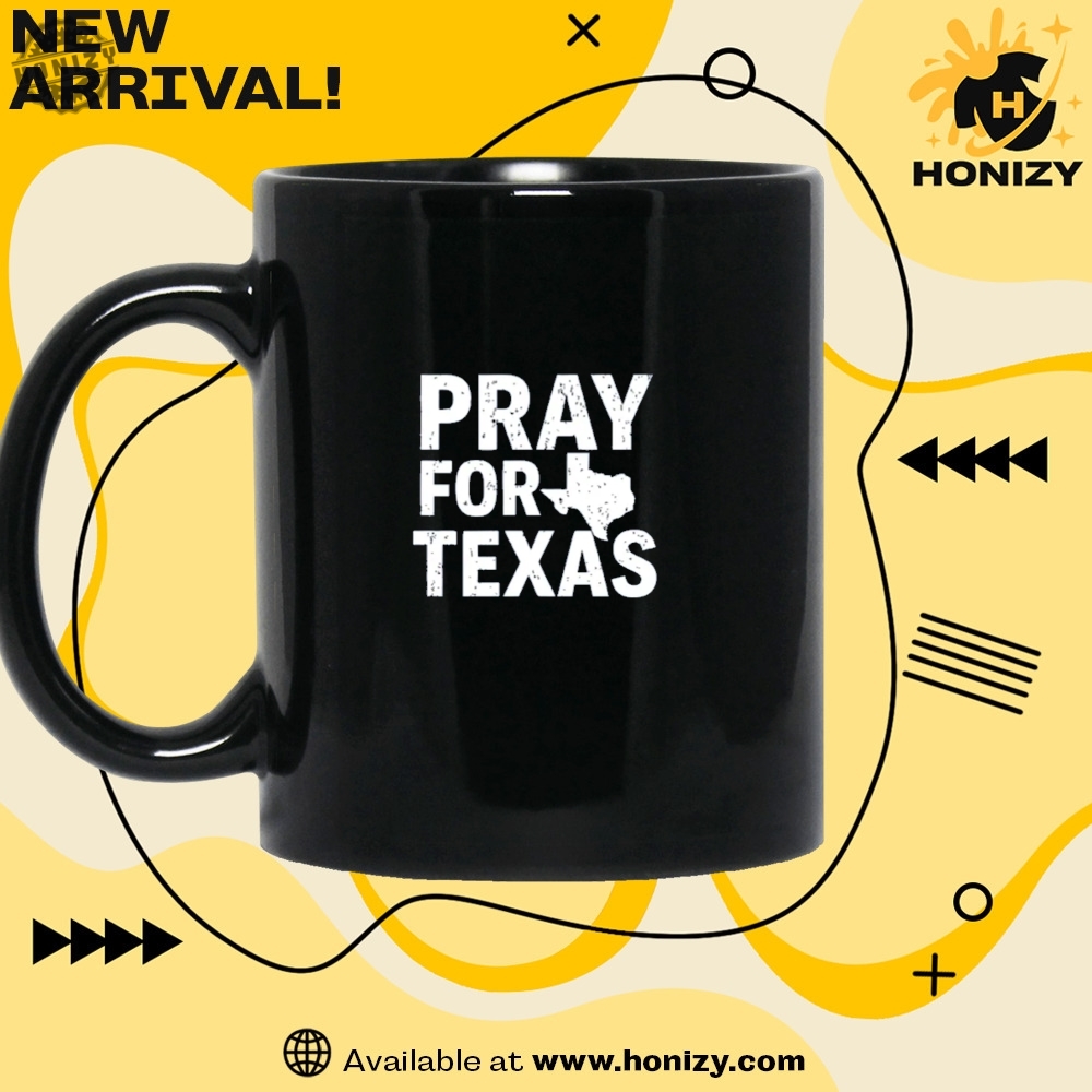 Pray For Texas Tee Camp Mystic Flood Support Unisex Vintage Shirt 5 Pray for Texas Tee Camp Mystic Flood Support unisex vintage Shirt