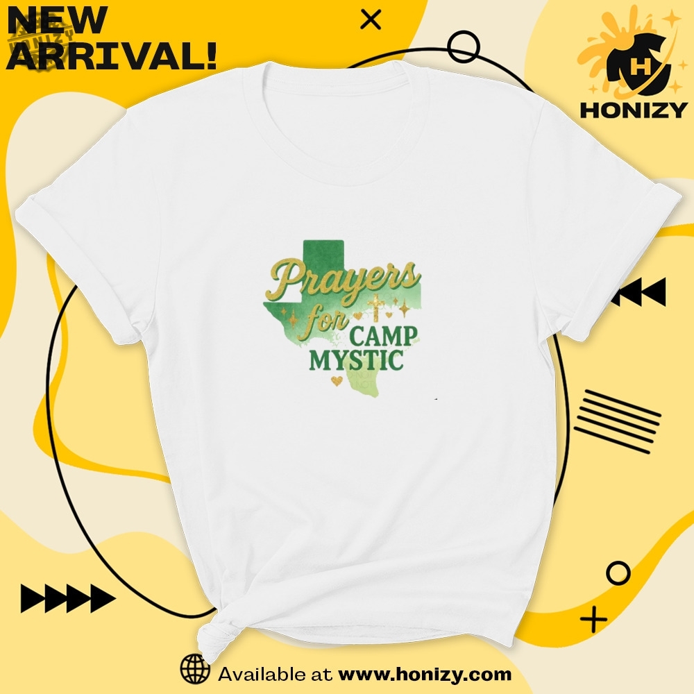 Prayers For Camp Mystic Texas Flood Unisex Vintage Shirt 7 prayers for camp mystic texas flood unisex vintage shirt
