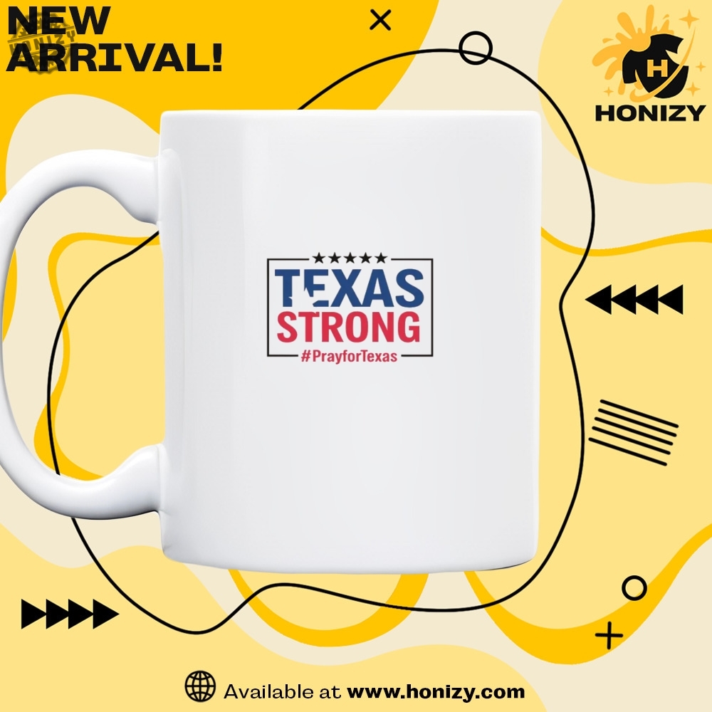 Pray For Texas Tee Texas Strong Hoodie Stand With Texas Unisex Vintage Shirt 5 Pray for Texas tee Texas Strong hoodie Stand With Texas unisex vintage shirt