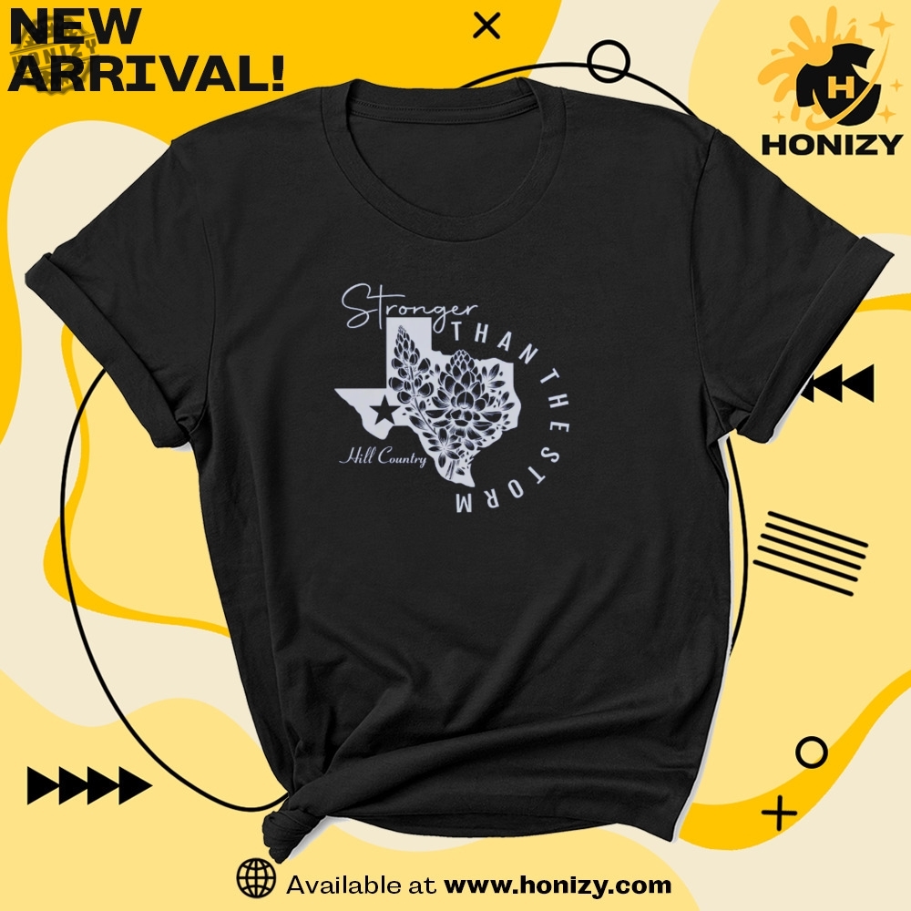 Texas Strong Rescuer Support Unisex Vintage Shirt 7 Texas Strong Rescuer Support unisex vintage Shirt