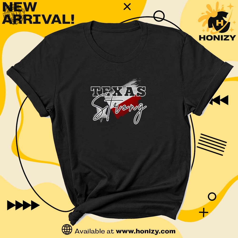 Texas Strong Love Your State Unisex Vintage Shirt 7 Texas Strong Love your state unisex vintage shirt