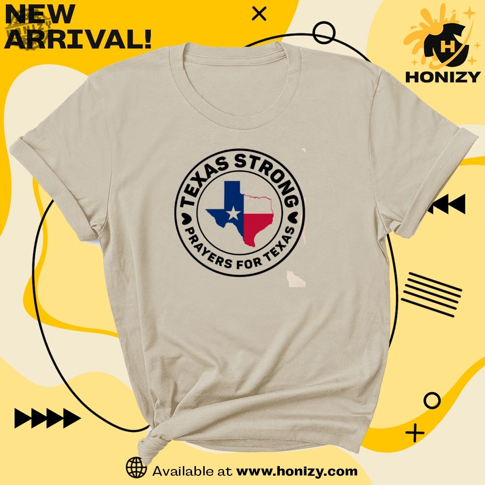 Texas Strong, pray for Texas shirt 15 Texas Strong 2025 Support Texas Flood Relief Lone Star State Unisex Vintage Shirt