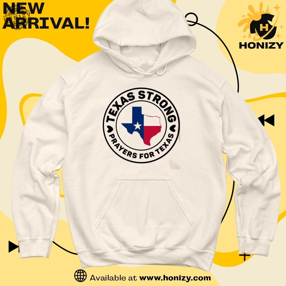 Texas Strong 2025 Support Texas Flood Relief Lone Star State Unisex Vintage Shirt 3 Texas Strong 2025 Support Texas Flood Relief Lone Star State unisex vintage Shirt