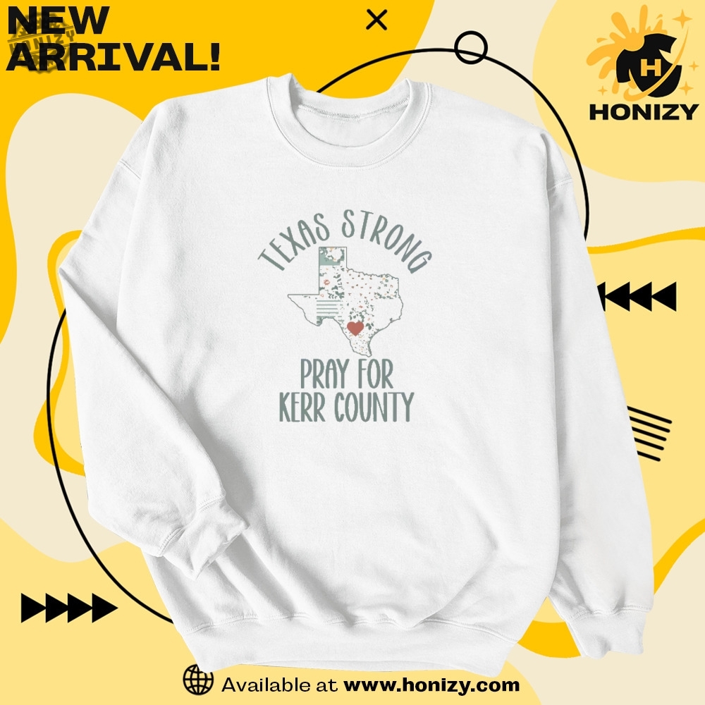 Texas Strong Flood Disaster Hill Country Flooding Survivor Rescuer Support Unisex Vintage Shirt 6 Texas Strong Flood Disaster Hill Country Flooding Survivor Rescuer Support unisex vintage Shirt