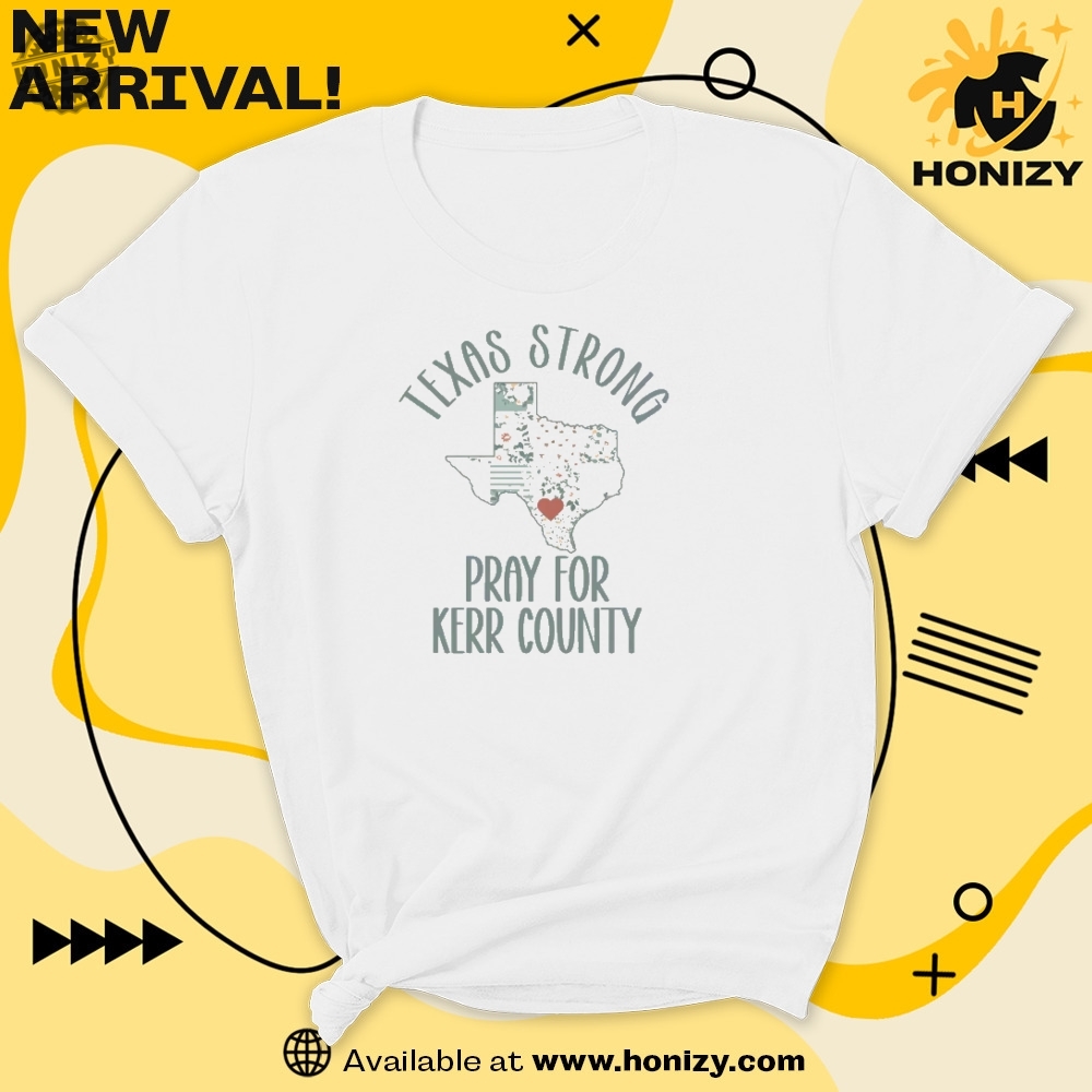 Texas Strong Flood Disaster Hill Country Flooding Survivor Rescuer Support Unisex Vintage Shirt 7 Texas Strong Flood Disaster Hill Country Flooding Survivor Rescuer Support unisex vintage Shirt