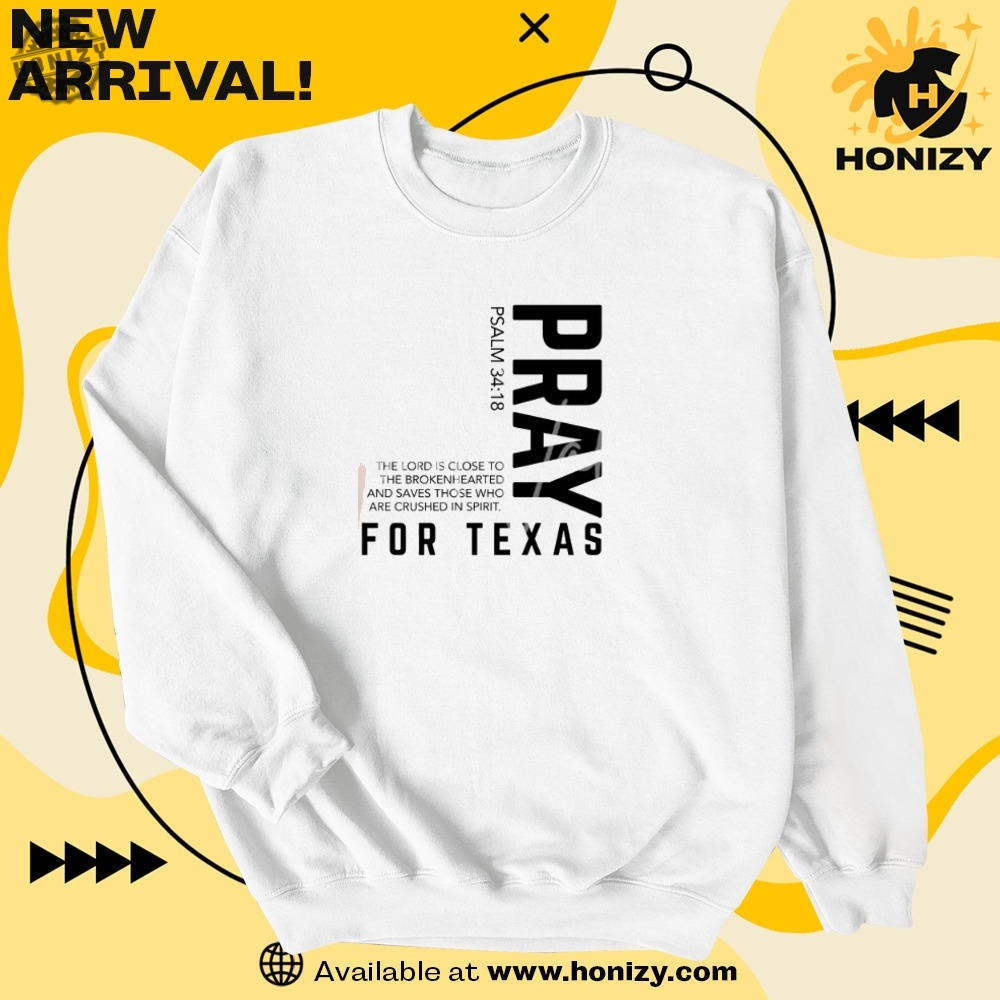 Pray For Texas Tshirt Texas Strong Unisex Vintage Shirt 6 Pray for Texas t-shirt Texas Strong unisex vintage Shirt