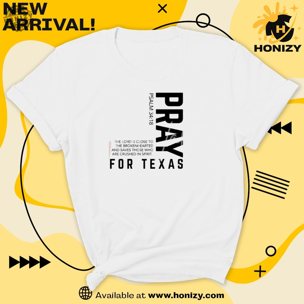 Pray For Texas Tshirt Texas Strong Unisex Vintage Shirt 7 Pray for Texas t-shirt Texas Strong unisex vintage Shirt