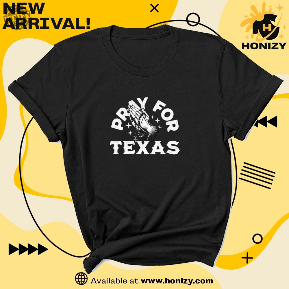 Texas Hill Country Tragedy Awareness In Memory Of Missing Campers 2025 Texas Strong Unisex Vintage Shirt 7 Texas Hill Country Tragedy Awareness In Memory of Missing Campers 2025 Texas Strong unisex vintage Shirt