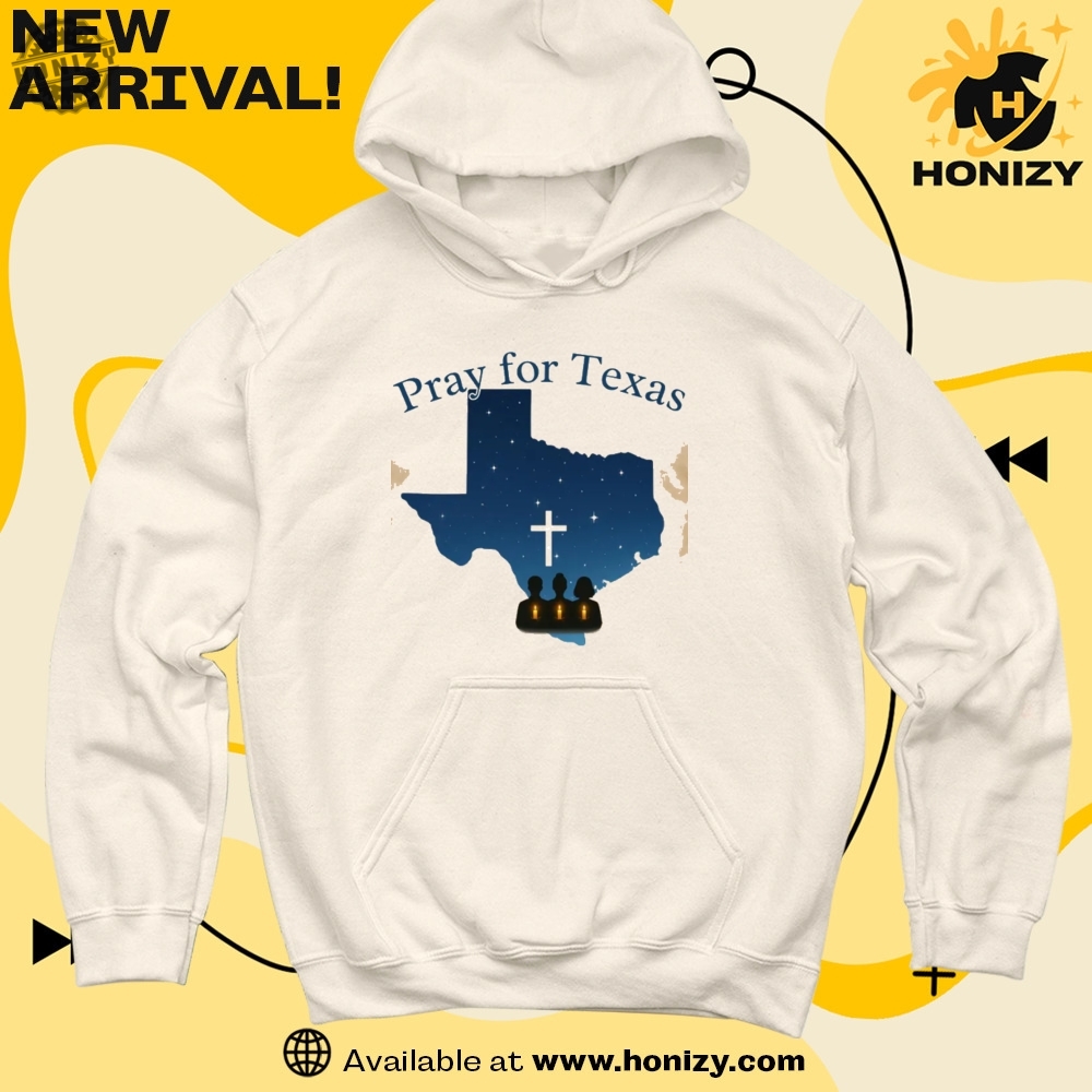 Christian Texas Shirt With Cross Candles Tee Texas Strong Unisex Vintage Shirt 3 Christian Texas Shirt with Cross & Candles Tee Texas Strong unisex vintage Shirt