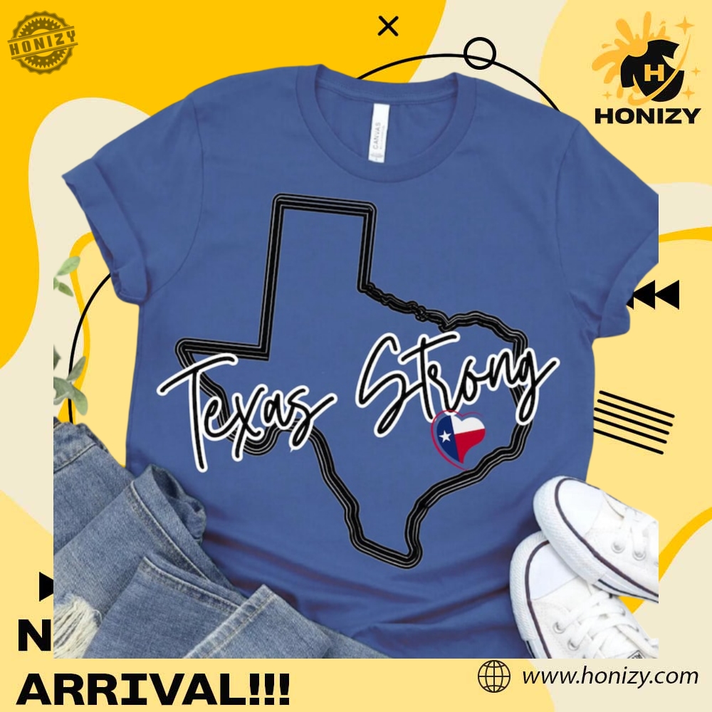 Texas Strong, pray for Texas shirt 31 Support Texas Unisex Vintage Tee Texas Floods Hoodie Love Your State Texas Sweatshirt