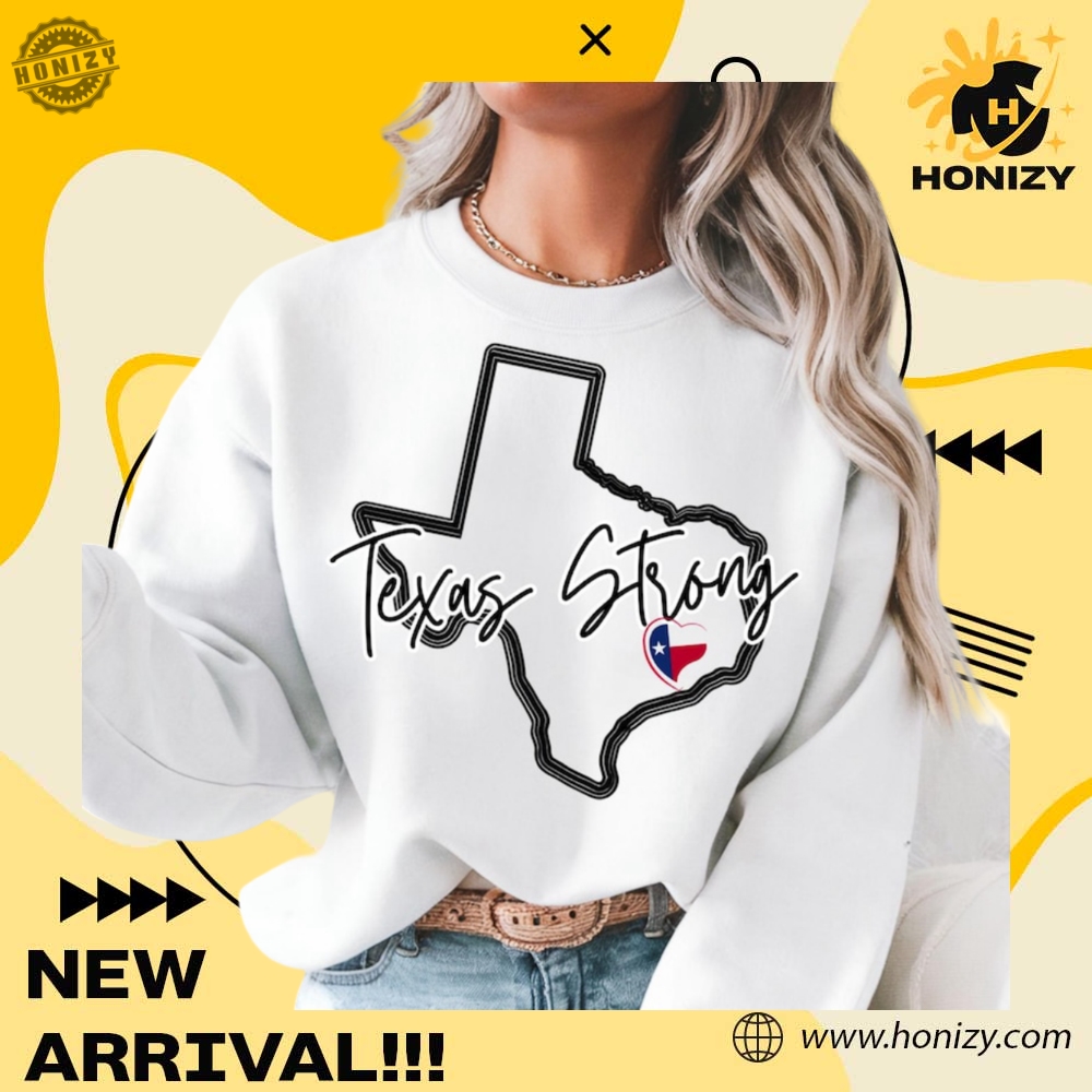 Support Texas Unisex Vintage Tee Texas Floods Hoodie Love Your State Texas Sweatshirt 3 Support Texas unisex vintage Tee Texas Floods hoodie Love Your State Texas sweatshirt