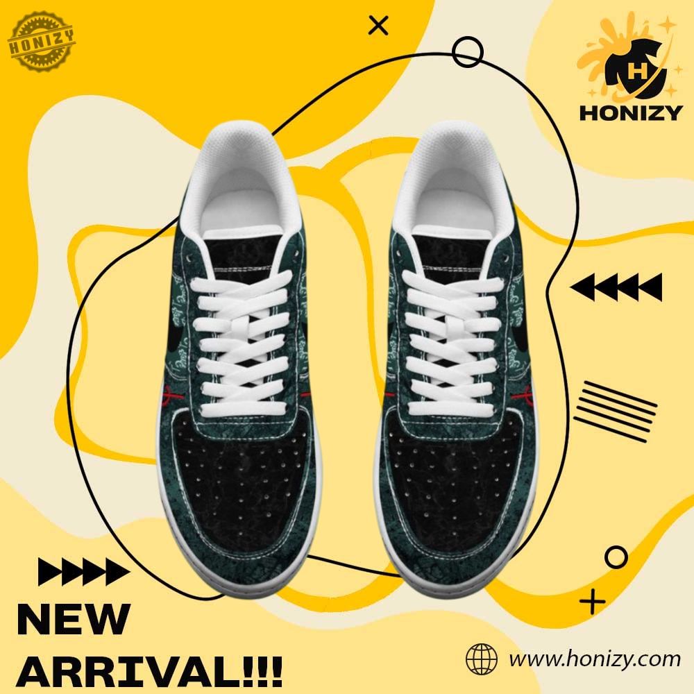 Rite Here Rite Now Custom Graphic Nike Air Force 1 Shoes 3 Rite Here Rite Now Custom Graphic Nike Air Force 1 Shoes