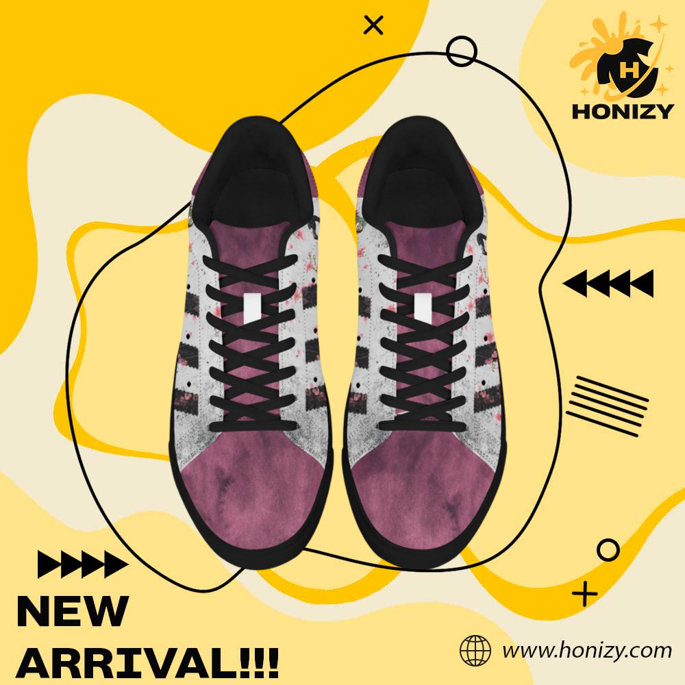 Sleep Token Music Album Go Ahead And Wrap Your Arms Around Me Unisex Trendy Stan Smith Shoes Nike Air Force 1 Shoes Sneakers 3 Sleep Token Music Album Go Ahead And Wrap Your Arms Around Me unisex trendy Stan Smith Shoes
Nike Air Force 1 Shoes Sneakers