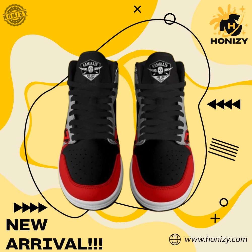Eminem Rapper Slim Shady Unisex Air Jordan 1 High Shoes 3 Eminem Rapper Slim Shady unisex Air Jordan 1 High Shoes